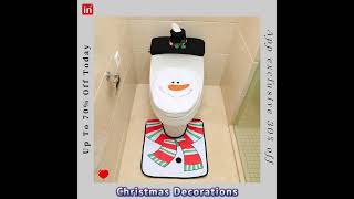 Christmas Decoration-H&G-B1-ZLS-F-20231017-9358976S-MP-17s