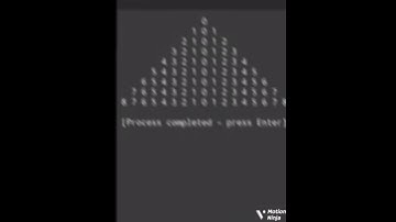 😀😀 Coding C ||TUTORIAL 26| #cprogramming #shorts #youtubeshorts #viral