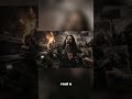 Machine Head | The Blackening!!! #machinehead  #theblackening  #metal #rock #shorts  #fyp  #viral