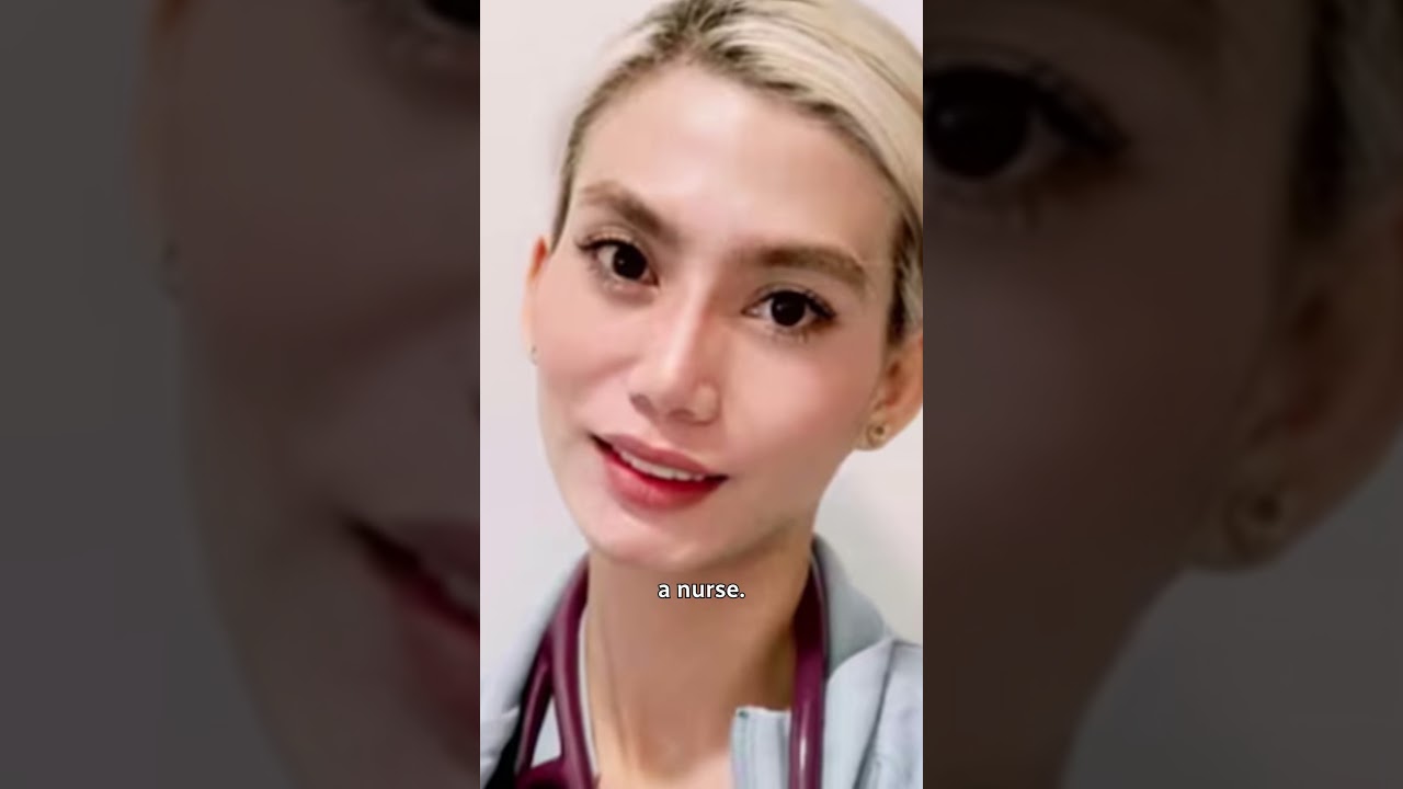 Alleged fake nurse who operated on Vancouver Island arrested in U.S.