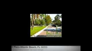 Trying To Find An Immaculate Home In Atlantic Beach, Fl? Che