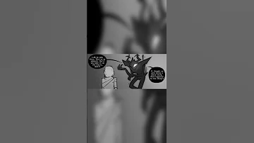 Kris Confronts The Roaring Knight Deltarune Fyp Gaming 