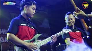 GENERASI MUDA -  VOC.  HENDAR  NEW SIGNAL LIVE DESA CIMENTENG