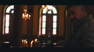 Greek Orthodox Church of St. George (Mar Girgis) | cinematic || Touring berfaedah screenshot 1