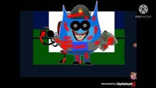 slendylaporte 4 scene 1