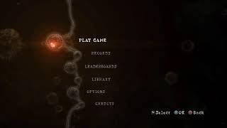 Re5 goof part2
