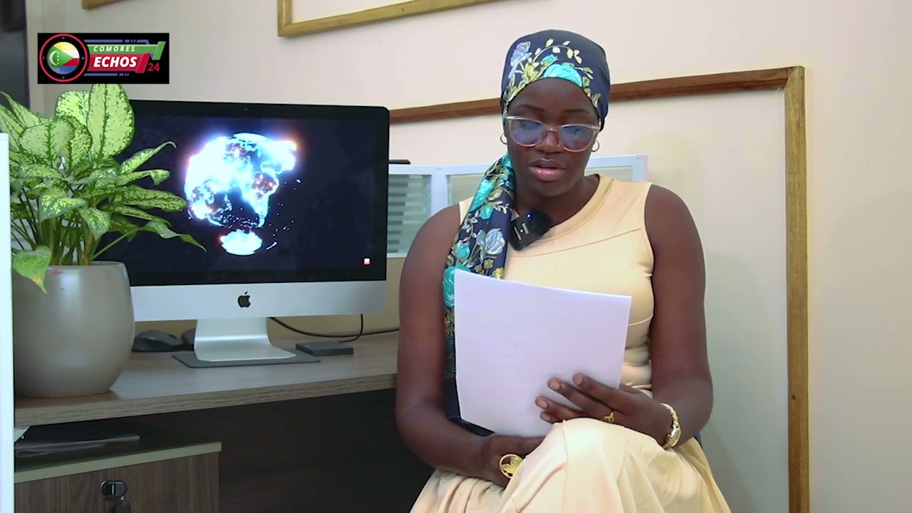 Flash info du vendredi 25 Juillet 2025