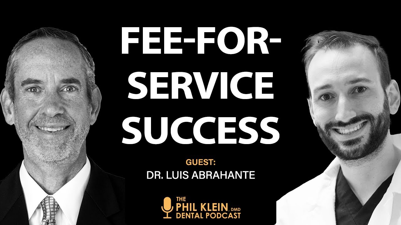 Сила страсти и великий наставник: путь молодого стоматолога к успеху в сфере платной стоматологии