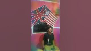 Fayber band:Cerita hidupku