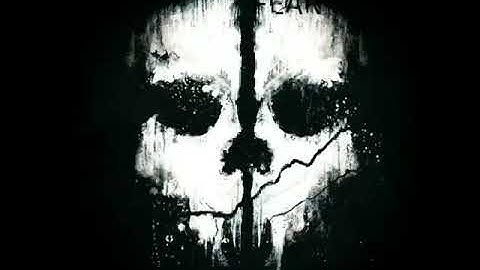 Fear (Official Audio)