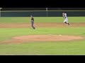 Mikey Caputo HOME RUN Texas A&M Texarkana vs Xavier La