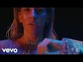 Ellie Goulding - Love I’m Given (Official Video)