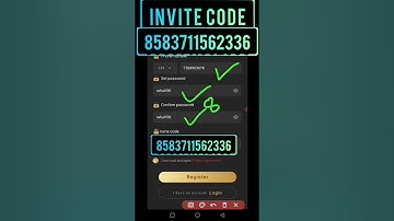 💸💸bdg game invite code bdg game earning kese kare💸💸 #bdg  #bdggame  #pkpandey  #shorts #shortvideo