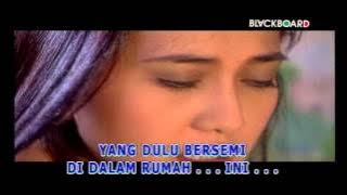 TIADA LAGI ASMARA - Paramitha Rusady