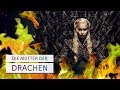 Daenerys: Wie konnte es soweit kommen?