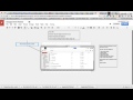 Make a Text Box Using Google Drawing