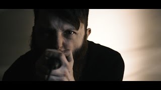 Deadthrone - This Isn'T Over Yet (Official Video)