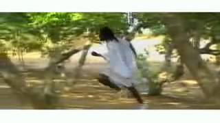 James AJ One & Black Mbolo - Rassoul (Senegal Music Video) (Sénégal Musique)