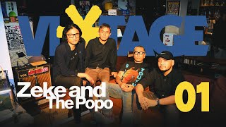 Download Lagu Vixtage Vol. 01: \ MP3 Download Lagu Vixtage Vol. 01: \ MP3