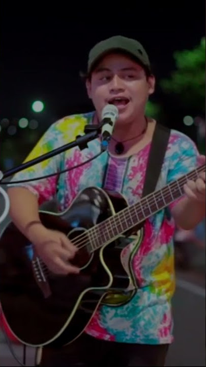 Story Wa | Snap Wa | Status Wa SEDIH | Angel~Denny Caknan feat.Cak Percil