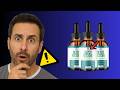 Glyco Restore Drops Review | Does It Actually Regulate Blood Sugar?