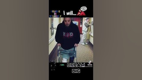 Inspirational 🚨motivation #positivevibes #motivation #inspiration #injury #safuu #blockchain #nft ￼