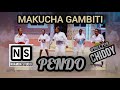 Kisima Majabala Ft Makucha Gambiti Pendo Official Audio Prd Ngamba Record