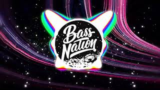 *+r.aymon -  nostalgia.