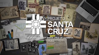 SANTA CRUZ Research Project