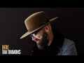HERE Audio Tim Timmons mp3