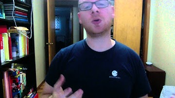 HOW TO: Hit the Reset button on life