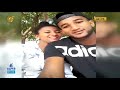 Adane Girma And Ethiopian Football ßèáßï ßèÉ ßîìßê ßêøßèô ßï ßèóßëÁßï ßîÁßï ßèÑßîìßê ßè ßêÁ Adane Girma And Ethiopian Football ßèáßï ßèÉ ßîìßê ßêøßèô ßï ßèóßëÁßï ßîÁßï ßèÑßîìßê ßè ßêÁ