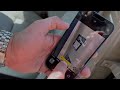 Passeport de batterie Volvo : pour tout savoir sur la batterie et l'éthique de production