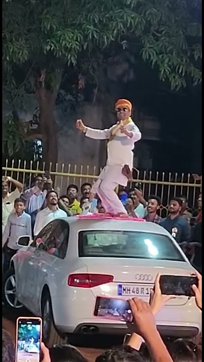 pandhari sheth phadke / Vikram sheth pandhari sheth phadke #pandharishethphadke 1010 sarkar