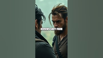 Emotional AI in Indie Games