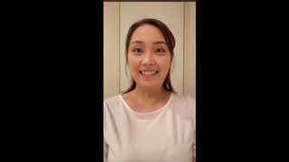 【Tutorial Pompa ASI Pigeon】Mudah untuk Pemula! Panduan Cara Menggunakan Pompa ASI Manual