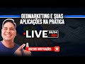 Gemarketing e sua aplicações na prática