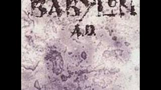 Babylon A.D. - Desperate