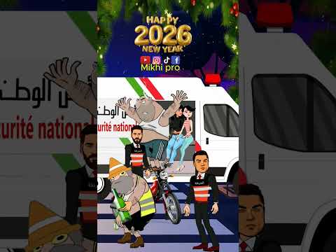 قريقيبا الشعب الصيني ماله حل تحشي ضحك Funny تحشيش كوميدي اكلتك كوميديات اكسبلور 