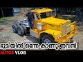 Canadian Kenworth 1968- KSEB യുടെ കരുത്തൻ 🔥🔥-AutosVlog