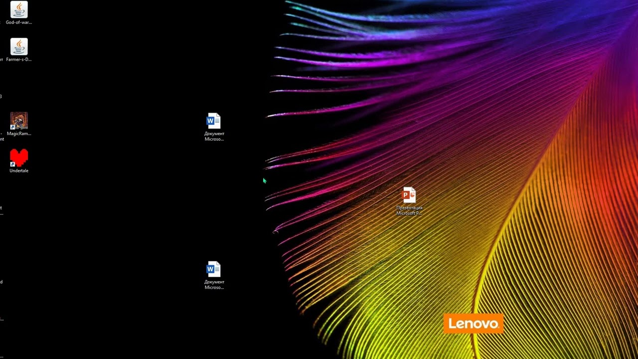 Запись экрана 05 03 2023 13 43 13