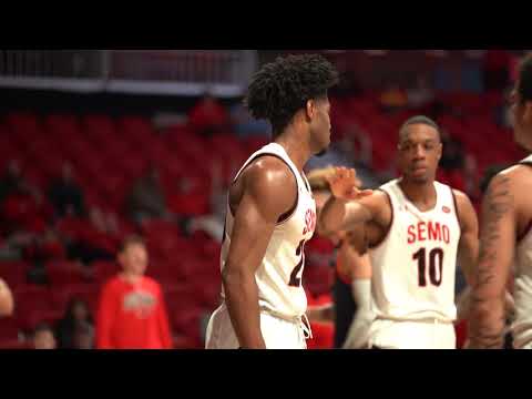 highlights-|-semo-mbb-rallies-past-ut-martin-in-final-minute-74-72