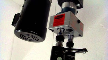 AutoDrill - MS2 with Dual SPD Tappers on 2000