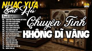 Download Lagu LK Bolero Ca Nhạc Trữ Tình KHÔNG QUẢNG CÁO Toàn Bài Hay - LK Nhạc Vàng Xưa Hải Ngoại, Dễ Nghe Dễ Ngủ Download Lagu LK Bolero Ca Nhạc Trữ Tình KHÔNG QUẢNG CÁO Toàn Bài Hay - LK Nhạc Vàng Xưa Hải Ngoại, Dễ Nghe Dễ Ngủ