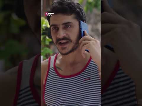 الحلقة التالتة من مسلسل نسمات أيلول نزلت بل قناة مسلسلات رمضان نسمات أيلول رمضان 2025