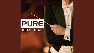 Ave Maria, Op. 52 No. 6, D. 839
