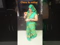 chena ke mithai le le #song #bhojpuri #bhojpurisong #trending #dance #song #trending #viral