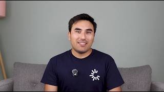 How to Build a Social Media App with CraftApp — No Coding Required | Full Tutorial (2026) screenshot 4