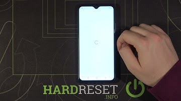 How to Disable Google Assistant on UMIDIGI S3 PRO – Turn Off Google Assistant