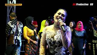Download Lagu RABI ANGKAT - SUSY ARZETY | LIVE PASUNG TAMBAKDHAN MP3 Download Lagu RABI ANGKAT - SUSY ARZETY | LIVE PASUNG TAMBAKDHAN MP3